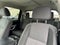 2021 Nissan Titan SV 4x4 Crew Cab
