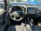 2024 Nissan Frontier SV Crew Cab 4x2