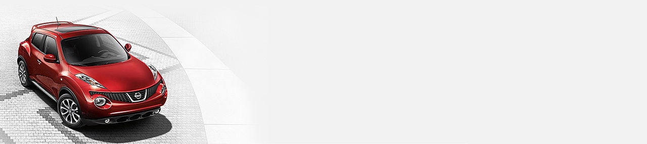 Grainger Nissan of Anderson in Anderson SC