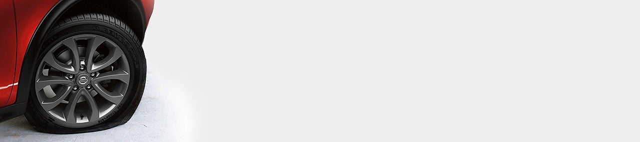 Grainger Nissan of Anderson in Anderson SC