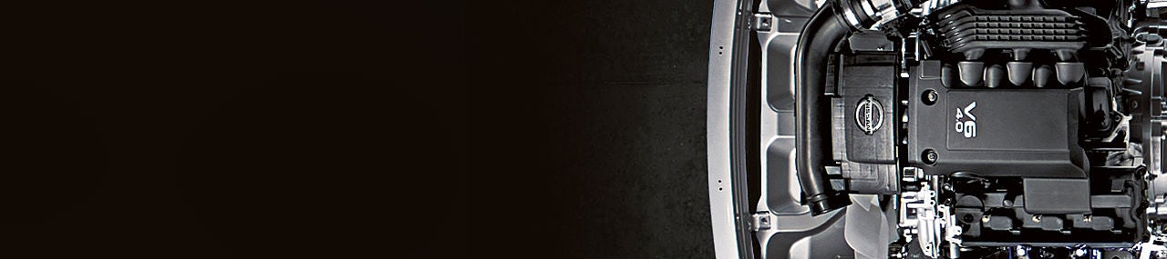 Grainger Nissan of Anderson in Anderson SC