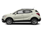 2016 Buick Encore FWD 4dr