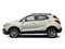 2016 Buick Encore FWD 4dr