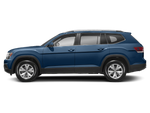 2019 Volkswagen Atlas 2.0T SE