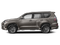 2023 Lexus GX Premium