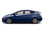 2014 Toyota Prius Two