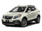 2016 Buick Encore FWD 4dr