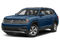 2019 Volkswagen Atlas 2.0T SE