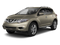 2012 Nissan Murano SL