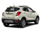 2016 Buick Encore FWD 4dr