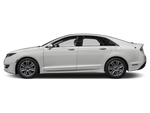 2015 Lincoln MKZ 4dr Sdn FWD