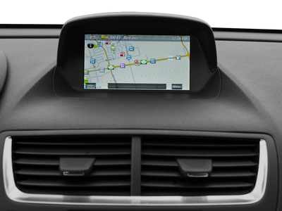 2016 Buick Encore FWD 4dr