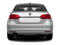 2013 Volkswagen Jetta TDI w/Premium
