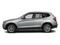 2014 BMW X3 xDrive35i xDrive35i