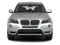 2014 BMW X3 xDrive35i xDrive35i