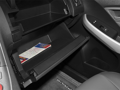 2014 Toyota Prius Two