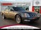 2009 Cadillac DTS w/1SB