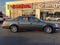 2009 Cadillac DTS w/1SB