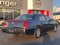 2009 Cadillac DTS w/1SB