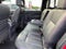 2021 Nissan Titan PRO-4X 4x4 Crew Cab