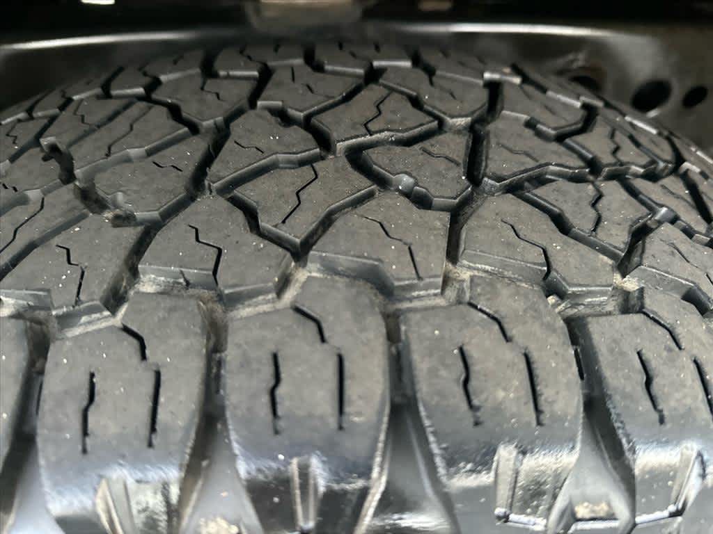 2008 Nissan Frontier SE