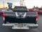 2008 Nissan Frontier SE