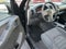 2008 Nissan Frontier SE