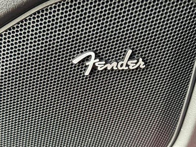 2024 Nissan Frontier PRO-X