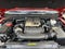 2024 Nissan Frontier PRO-X