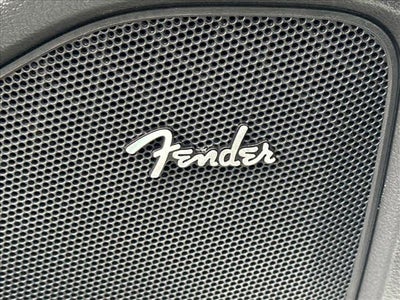 2025 Nissan Frontier SL