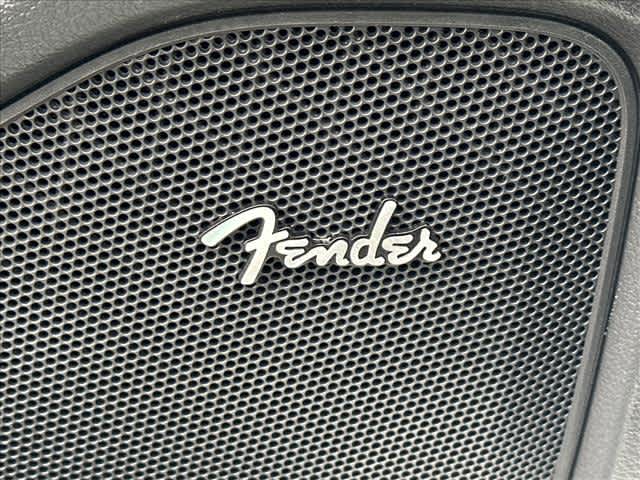 2025 Nissan Frontier SL