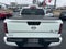 2025 Nissan Frontier SL