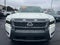 2025 Nissan Frontier SL