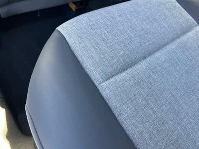 2024 Volkswagen ID.4 Pro