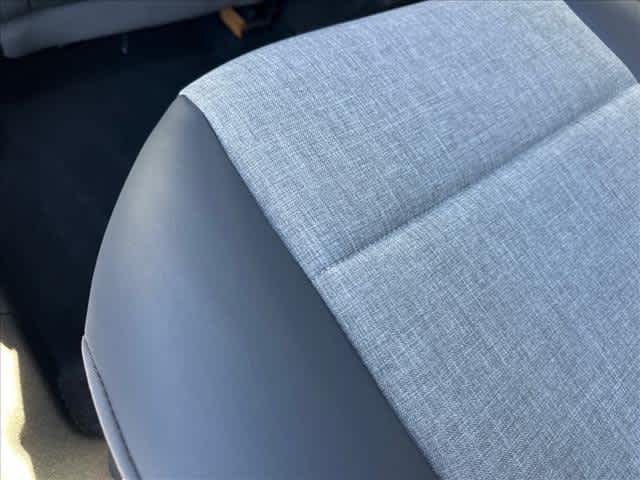 2024 Volkswagen ID.4 Pro