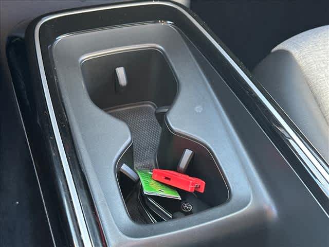 2024 Volkswagen ID.4 Pro