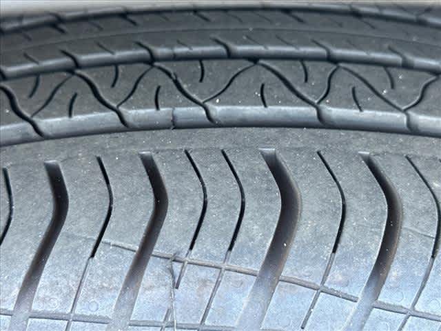 2024 Volkswagen ID.4 Pro