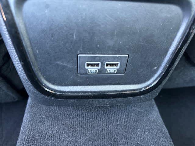 2023 Chrysler 300 300S