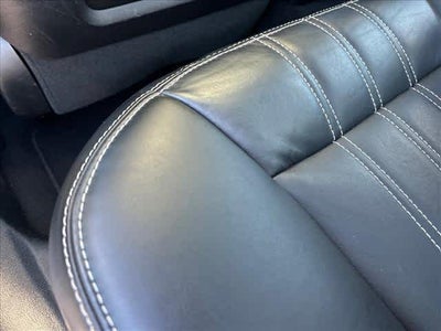 2023 Chrysler 300 300S