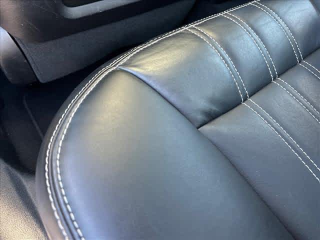 2023 Chrysler 300 300S