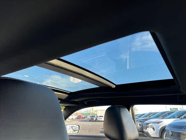 2023 Chrysler 300 300S