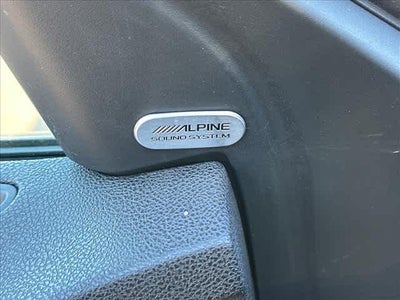 2023 Chrysler 300 300S