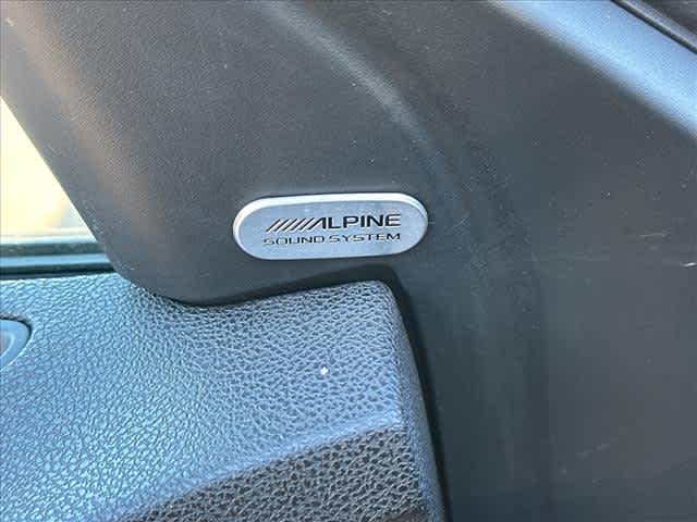 2023 Chrysler 300 300S