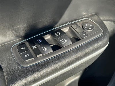 2023 Chrysler 300 300S