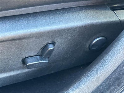 2023 Chrysler 300 300S