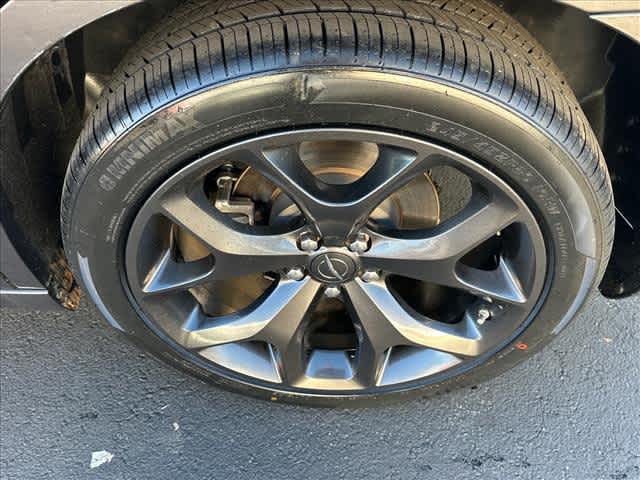 2023 Chrysler 300 300S