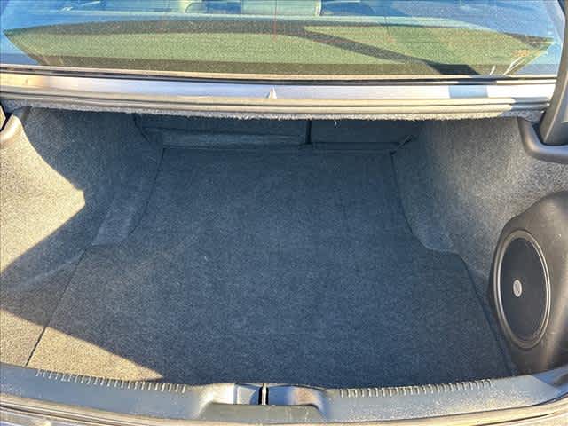 2023 Chrysler 300 300S