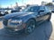 2023 Chrysler 300 300S