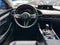 2023 Mazda MAZDA3 2.5 S Preferred