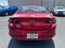 2023 Mazda MAZDA3 2.5 S Preferred